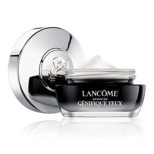 Lancôme Advanced Génefique Yeux